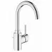 Grohe Concetto Смеситель однорычажный для раковины L-Size (32629002)