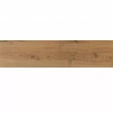Керамогранит VENIS VANCOUVER BROWN под дерево
