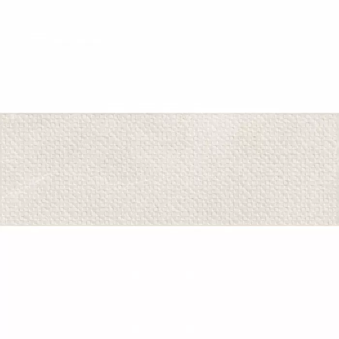 Плитка Argenta Ceramica PALCO IVORY PIANO 8×900×300