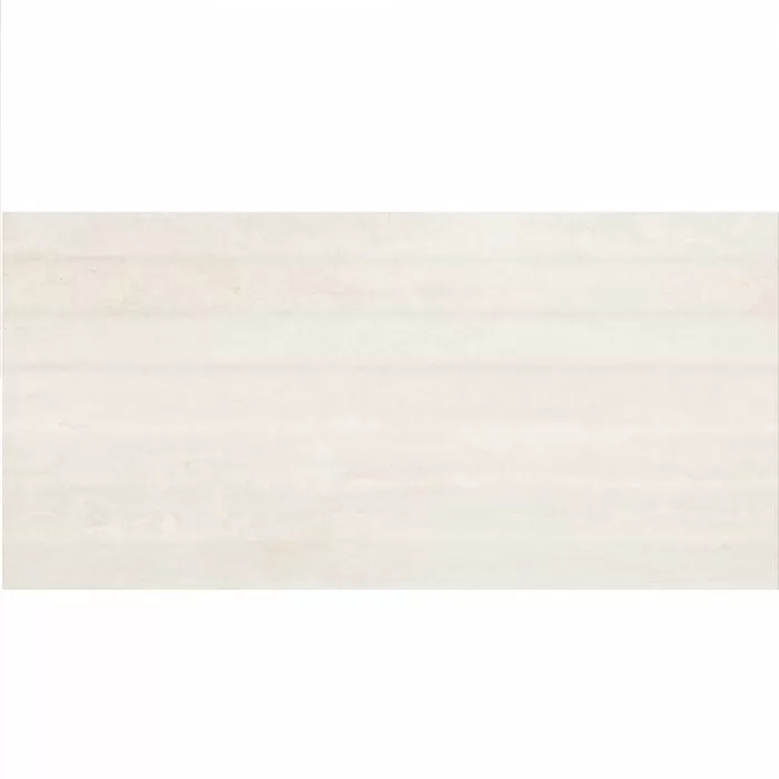 Плитка Opoczno CAMELIA STRUCTURE 9×600×297