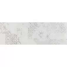 Плитка Pamesa Dec. Odeon Gris 30x90 см