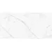 Плитка Cerama Market CARRARA DIAMOND (стіна) 30х60 под мрамор