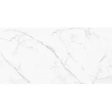 Плитка Cerama Market CARRARA DIAMOND (стіна) 30х60 под мрамор