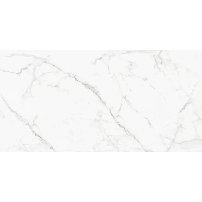 Плитка Cerama Market CARRARA DIAMOND (стіна) 30х60 под мрамор Плитка Cerama Market CARRARA DIAMOND (стіна) 30х60 под мрамор