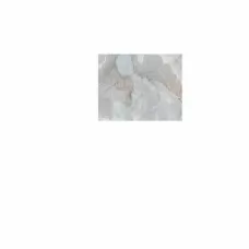 Керамограніт 769928 Reves De Rex Bleu Mat 6Mm 60x120 см