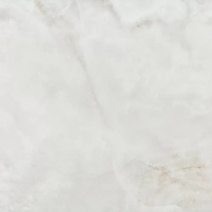 Плитка для пола Керамогранит PAMESA CR.SARDONYX WHITE (FAM 004 LEVIGLASS) 11×900×900 Плитка для пола Керамогранит PAMESA CR.SARDONYX WHITE (FAM 004 LEVIGLASS) 11×900×900