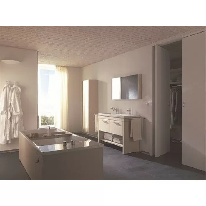 2nd floor ванна прямоугольная 180 см 700081000000000 в интернет-магазине «Estet Room»