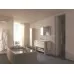 2nd floor ванна прямоугольная 180 см 700081000000000 в интернет-магазине «Estet Room»