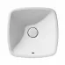 Керамическая раковина Villeroy & Boch Loop & Friends CeramicPlus 514900R1