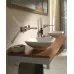 Керамическая раковина Villeroy & Boch Loop & Friends CeramicPlus 514900R1