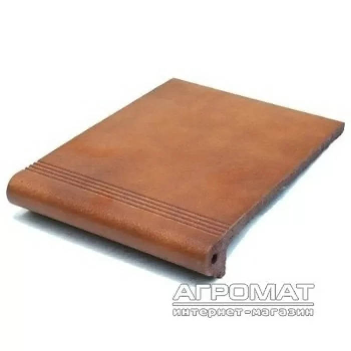 Плитка Gresmanc Rodamanto PELDANO FIORENTINO східці 50×330×310 Плитка Gresmanc Rodamanto PELDANO FIORENTINO східці 50×330×310