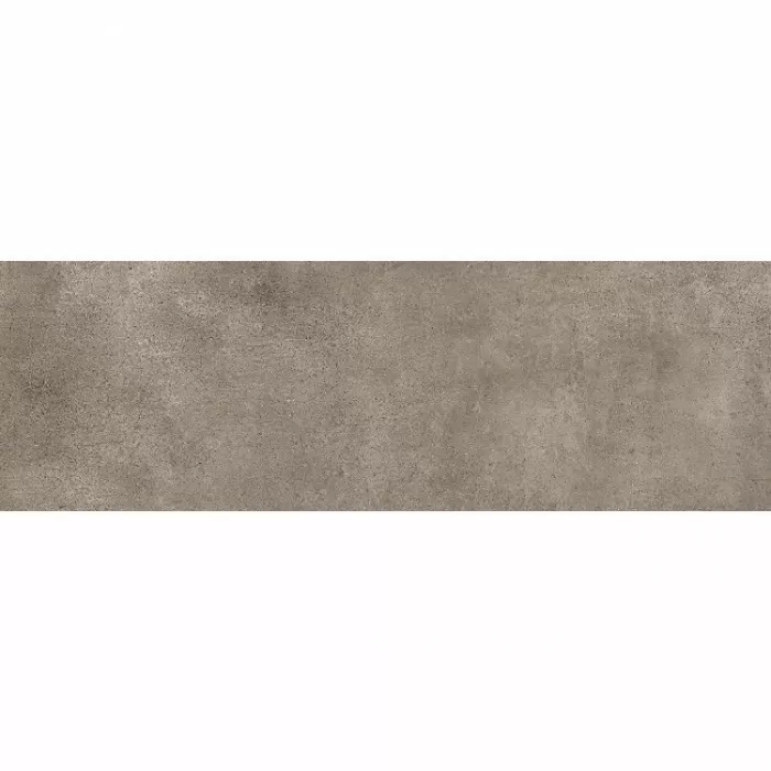Плитка OPOCZNO PL+ NERINA SLASH TAUPE MICRO 11×890×290