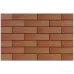 Клинкер Cerrad Kalahari RUSTICO 6×245×65