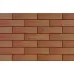 Клинкер Cerrad Kalahari RUSTICO 6×245×65