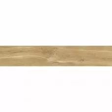 Клінкер Cerrad Podloga Giornata Oro 11х60 см