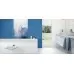 Плитка PERONDA LOOK BLUE NT/33 9×1200×450