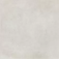 Керамограніт Porcelanosa Vela Smoked 100x100 см