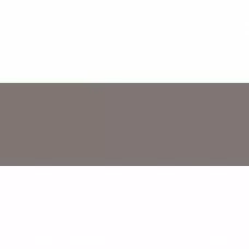 Плитка Argenta Ceramica Carpenter Grey 30x90 см
