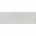 Плитка Argenta Ceramica ETIENNE WHITE 8×900×300