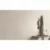 Плитка Peronda Barbican WHITE / DECOR 7×1000×333