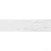 Керамогранит RONDINE New York J85677 NEWY WHITE BRICK 10×250×60