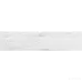 Керамогранит RONDINE New York J85677 NEWY WHITE BRICK 10×250×60