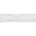 Керамогранит RONDINE New York J85677 NEWY WHITE BRICK 10×250×60