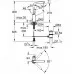 Смеситель для раковины Grohe Atrio L-Size 32129001