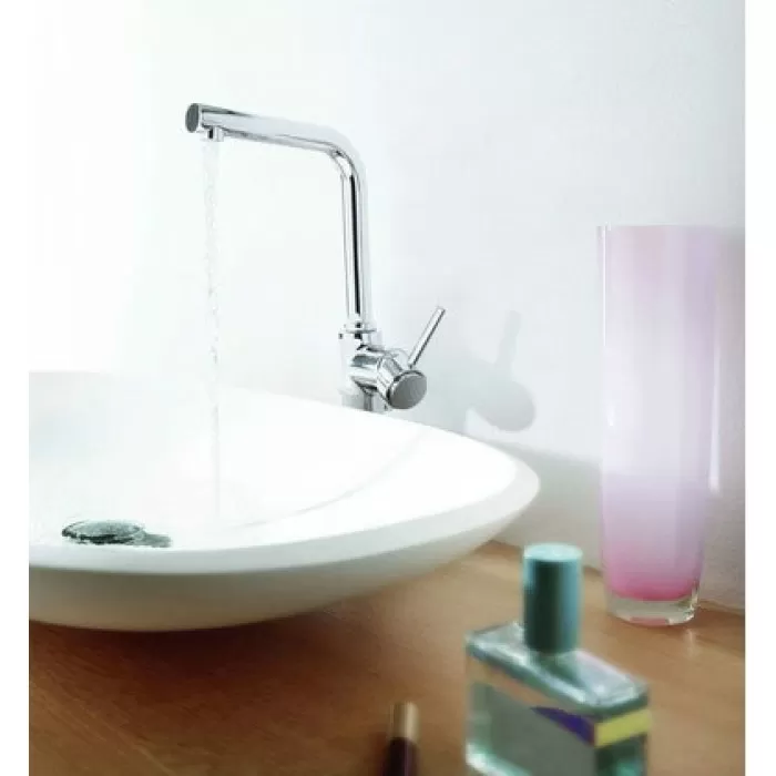 Смеситель для раковины Grohe Atrio L-Size 32129001