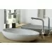 Смеситель для раковины Grohe Atrio L-Size 32129001