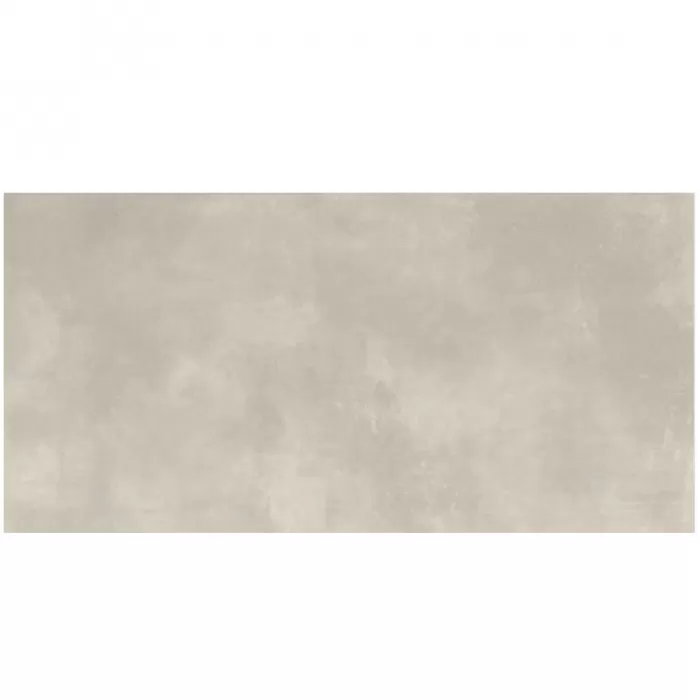 Керамогранит Керамогранит Cersanit VELVET CONCRETE WHITE MATT RECT 9×1198×598 Керамогранит Керамогранит Cersanit VELVET CONCRETE WHITE MATT RECT 9×1198×598