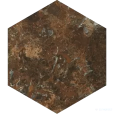 Керамограніт Bestile Toscana Magma 25,8x29 см