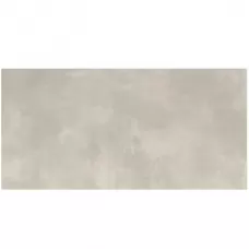 Керамогранит Керамогранит Cersanit VELVET CONCRETE WHITE MATT RECT 9×1198×598