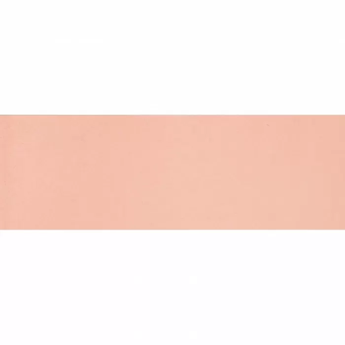 Плитка Rocersa NORDIC CORAL 8×750×250