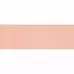 Плитка Rocersa NORDIC CORAL 8×750×250