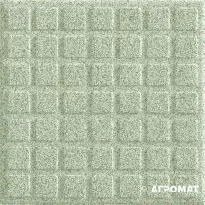 Керамогранит Zeus Ceramica Techno Spessorato Z3xA18S CARDOSO 12×200×200 под камень