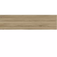 Плитка Peronda Grow Kalua Sp/33,3X100/R 33,3x100 см