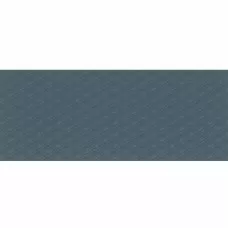 Плитка OPOCZNO PL+ OCEAN ROMANCE TURQUOISE STRUCTURE SATIN 11×890×290