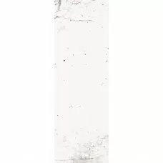 Плитка VENIS RIVOLI 9×1000×333 под мрамор