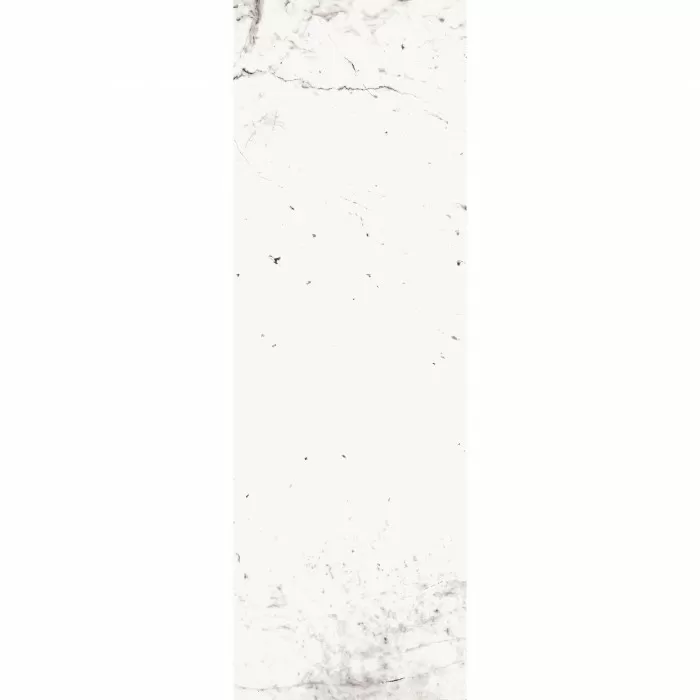 Плитка VENIS RIVOLI 9×1000×333 под мрамор