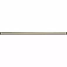 Плитка Opoczno GLASS DARK BEIGE BORDER NEW 2X60 10×20×600