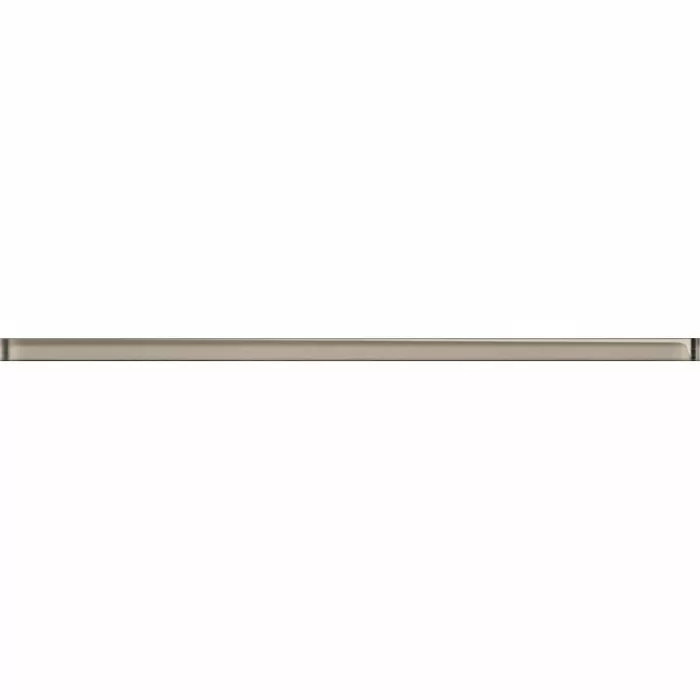 Плитка Opoczno GLASS DARK BEIGE BORDER NEW 2X60 10×20×600 Плитка Opoczno GLASS DARK BEIGE BORDER NEW 2X60 10×20×600