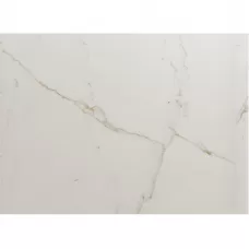 Керамограніт Peronda Dual White Sp/R 100x180 см