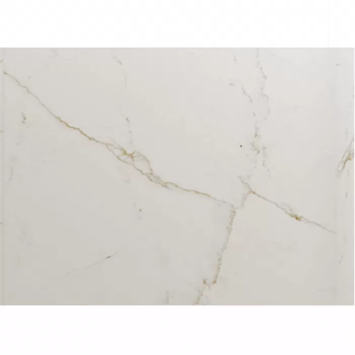Керамогранит PERONDA DUAL WHITE SP/100X180/R 8×1800×1000 под мрамор Керамогранит PERONDA DUAL WHITE SP/100X180/R 8×1800×1000 под мрамор