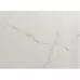 Керамогранит PERONDA DUAL WHITE SP/100X180/R 8×1800×1000 под мрамор