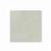 Керамогранит GOLDEN TILE LAURENT Светло-серый 59G180 8×186×186 под бетон