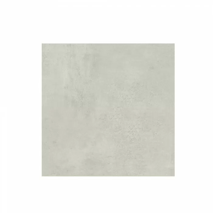 Керамогранит GOLDEN TILE LAURENT Светло-серый 59G180 8×186×186 под бетон Керамогранит GOLDEN TILE LAURENT Светло-серый 59G180 8×186×186 под бетон