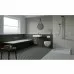 Керамогранит GOLDEN TILE LAURENT Светло-серый 59G180 8×186×186 под бетон