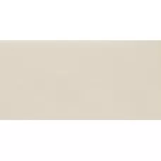 Плитка підлогова Intero Bianco RECT MAT 29,8x59,8 код 7956 Ceramika Paradyz
