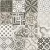 Керамогранит NEW TILES Teramo UME DECOR 9,2×600×600